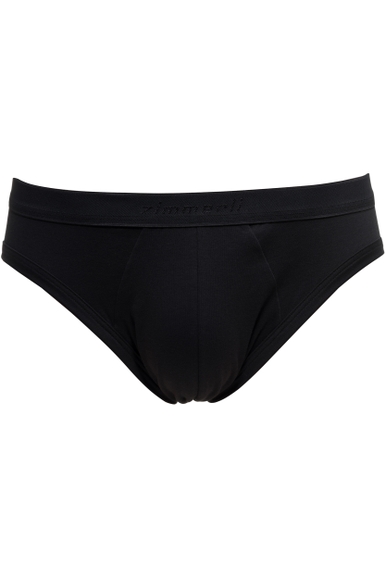 Мужские классические трусы Zimmerli 286-1393 купить в интернет-магазине Bestelle фото 3