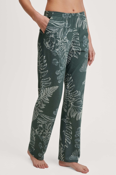 Женские домашние брюки Calida 29071 купить в интернет-магазине Bestelle фото 1