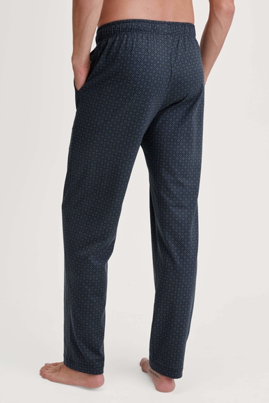 Мужские домашние хлопковые брюки Calida 29288 купить в интернет-магазине Bestelle фото 2
