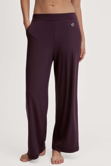 Женские домашние брюки Calida 29390 купить в интернет-магазине Bestelle фото 1