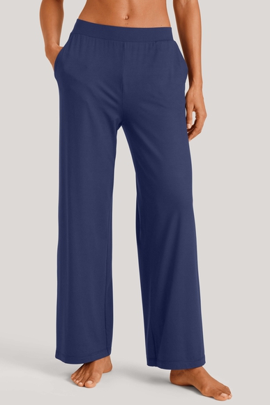 Женские домашние брюки Calida 29390 купить в интернет-магазине Bestelle фото 1