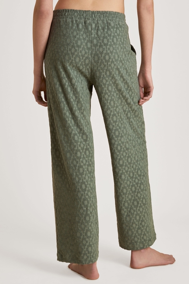 Женские домашние широкие брюки Calida 29797 купить в интернет-магазине Bestelle фото 2