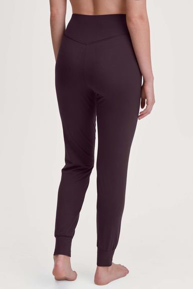 Женские домашние легинсы Calida 29990 купить в интернет-магазине Bestelle фото 2