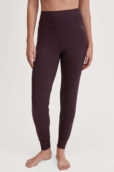 Женские домашние легинсы Calida 29990 купить в интернет-магазине Bestelle фото 1