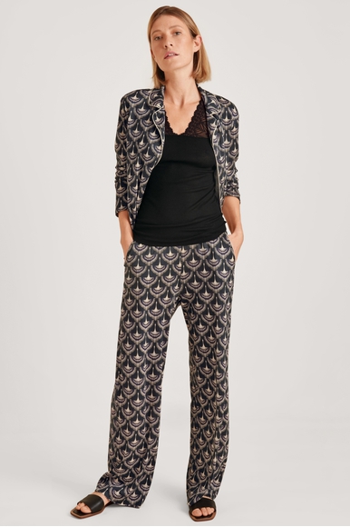Женские домашние брюки Calida 29397 купить в интернет-магазине Bestelle фото 3