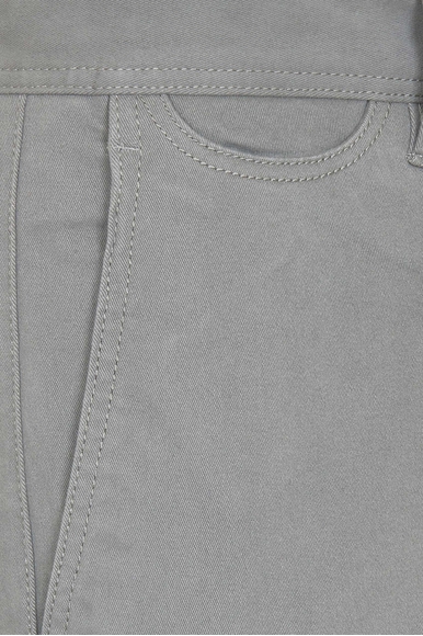  Мужские брюки  Camicissima CNPTAJABG0P2128 купить в интернет-магазине Bestelle фото 2