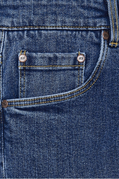  Мужские брюки  Camicissima CJJNSIPBG0P2121 купить в интернет-магазине Bestelle фото 2