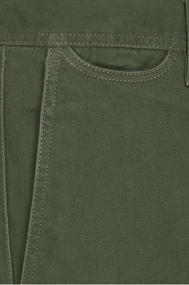  Мужские брюки  Camicissima CNPTAJABG0P2128 купить в интернет-магазине Bestelle фото 3