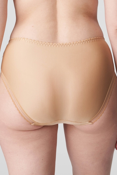 Женские высокие трусы-слипы PrimaDonna 0563321 купить в интернет-магазине Bestelle фото 2