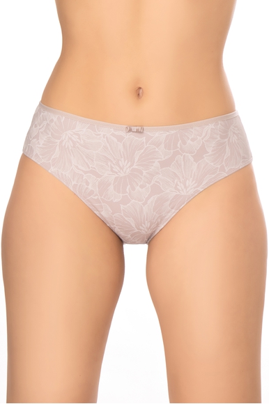  Женские трусы-слипы  Felina 210288 купить в интернет-магазине Bestelle фото 1