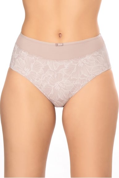  Женские высокие трусы-слипы  Felina 213288 купить в интернет-магазине Bestelle фото 1