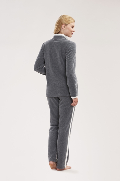 Женский домашний костюм (толстовка с брюками) Feraud 3883158 купить в интернет-магазине Bestelle фото 7