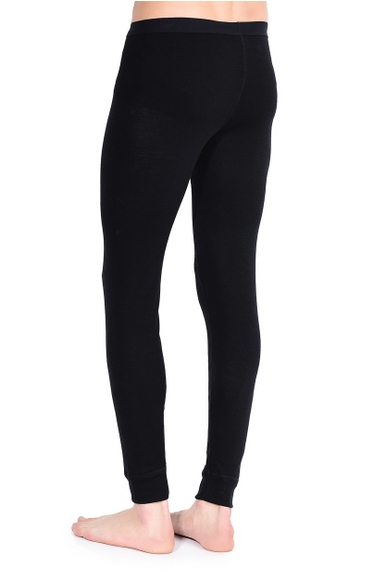 Кальсоны O'Man by Oryades 30260 купить в интернет-магазине Bestelle фото 3