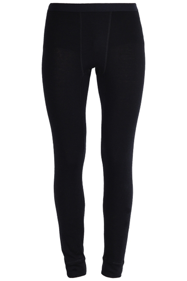 Кальсоны O'Man by Oryades 30260 купить в интернет-магазине Bestelle фото 1