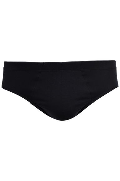  Мужские классические трусы  Hanro 073085 купить в интернет-магазине Bestelle фото 11