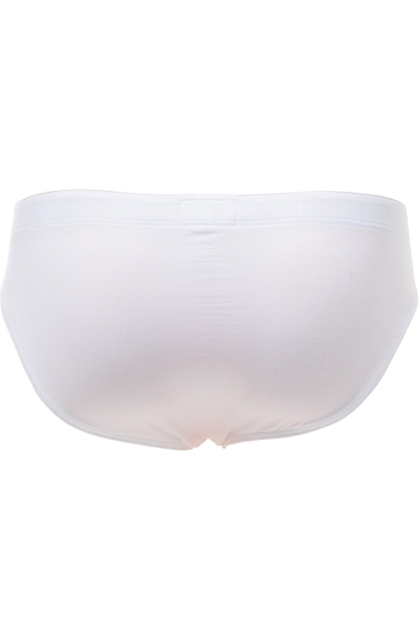  Мужские классические трусы  Hanro 073085 купить в интернет-магазине Bestelle фото 9