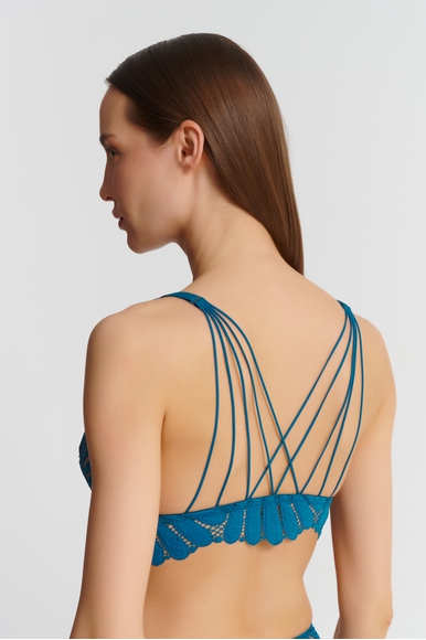  Бюстгальтер с мягкой чашкой  LIVY 654369540 купить в интернет-магазине Bestelle фото 2