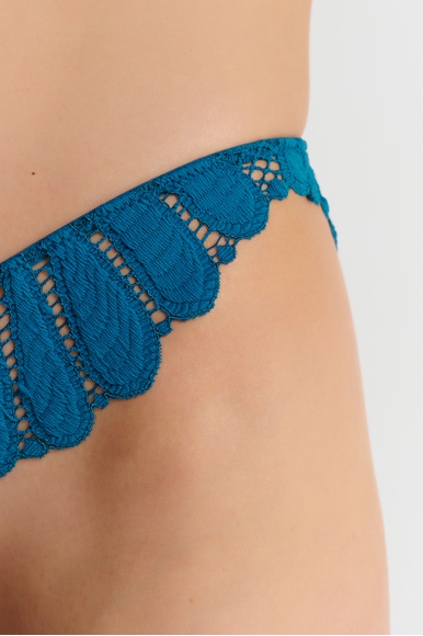  Женские трусы-бразилиана  LIVY 654369640 купить в интернет-магазине Bestelle фото 5