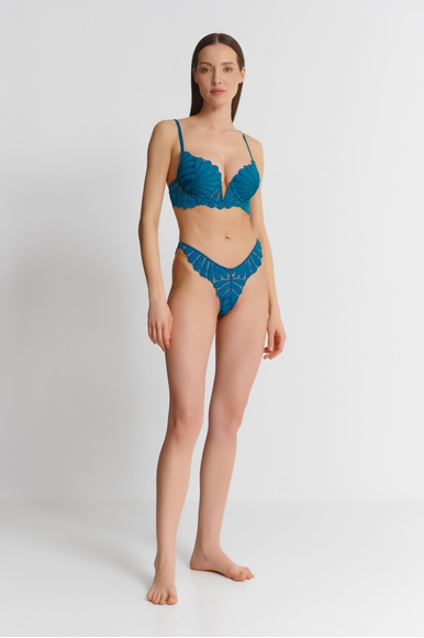  Бюстгальтер с плотной чашкой  LIVY 654369740 купить в интернет-магазине Bestelle фото 4