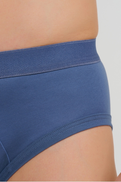 Мужские классические трусы Zimmerli 2861444 купить в интернет-магазине Bestelle фото 4