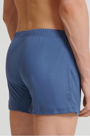  Мужские трусы-шорты  Zimmerli 2861446 купить в интернет-магазине Bestelle фото 2