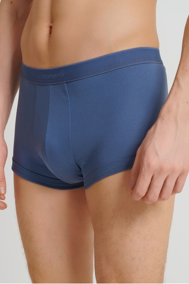 Мужские трусы-боксеры Zimmerli 2861445 купить в интернет-магазине Bestelle фото 1