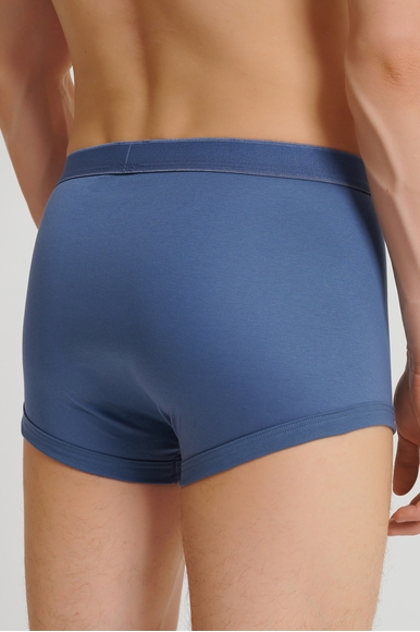 Мужские трусы-боксеры Zimmerli 2861445 купить в интернет-магазине Bestelle фото 2