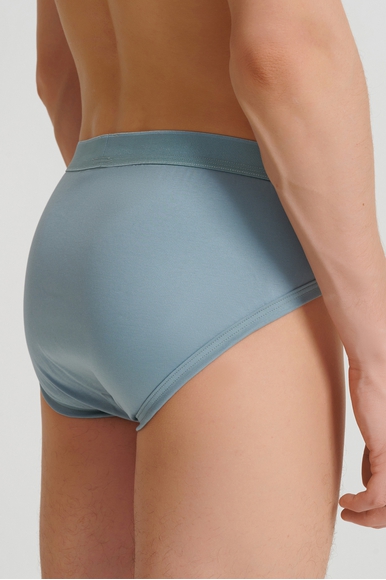 Мужские классические трусы Zimmerli 2861444 купить в интернет-магазине Bestelle фото 2