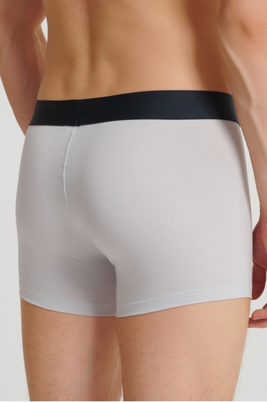 Мужские трусы-боксеры Zimmerli 7001343 купить в интернет-магазине Bestelle фото 2