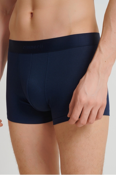  Мужские трусы-боксеры Zimmerli 7001343 купить в интернет-магазине Bestelle фото 52