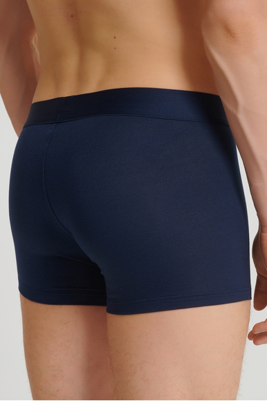  Мужские трусы-боксеры Zimmerli 7001343 купить в интернет-магазине Bestelle фото 53