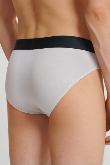 Мужские классические трусы Zimmerli 7001342 купить в интернет-магазине Bestelle фото 2