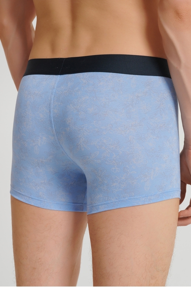 Мужские трусы-боксеры Zimmerli 51851343 купить в интернет-магазине Bestelle фото 2