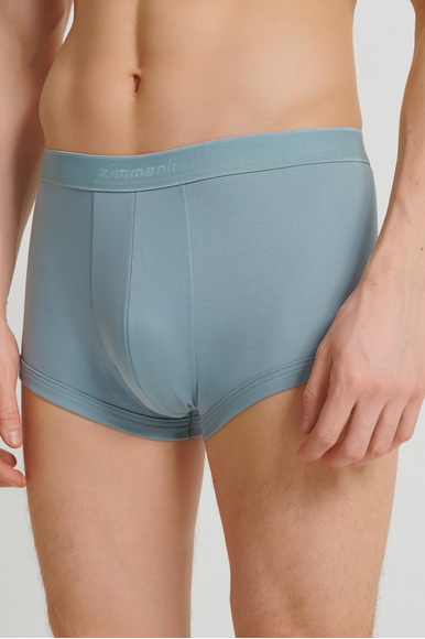 Мужские трусы-боксеры Zimmerli 2861445 купить в интернет-магазине Bestelle фото 1