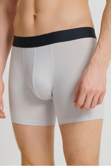 Мужские трусы-боксеры Zimmerli 70067300 купить в интернет-магазине Bestelle фото 1