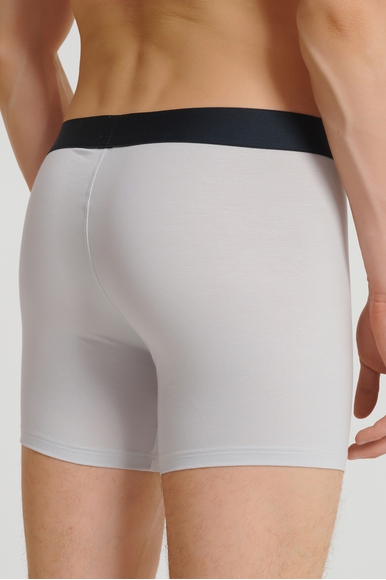Мужские трусы-боксеры Zimmerli 70067300 купить в интернет-магазине Bestelle фото 2