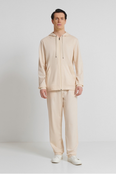 Кардиган Zimmerli 135721144 купить в интернет-магазине Bestelle фото 3