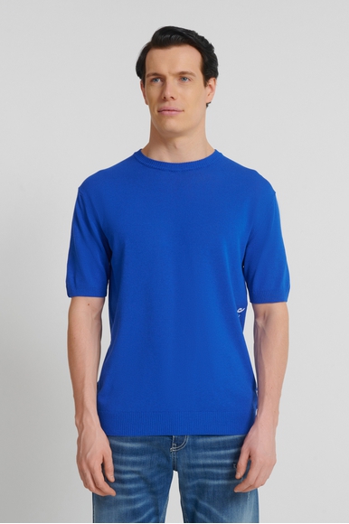 Мужская футболка Bikkembergs BMM0773 купить в интернет-магазине Bestelle фото 1