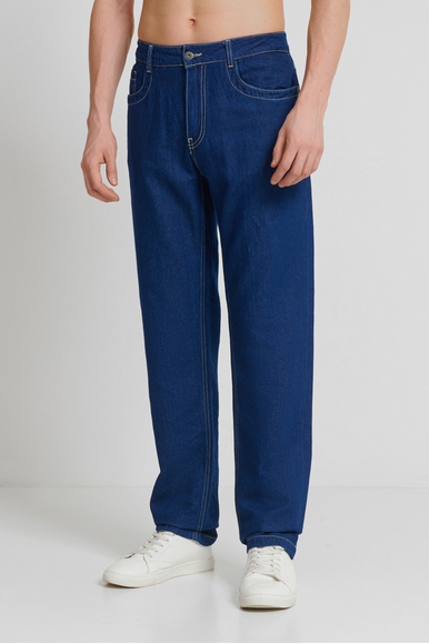 Мужские брюки Bikkembergs BMD0833R купить в интернет-магазине Bestelle фото 1