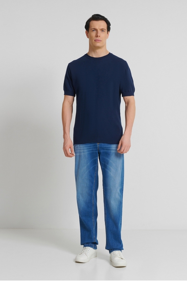 Мужские брюки Bikkembergs BMD0823R купить в интернет-магазине Bestelle фото 3