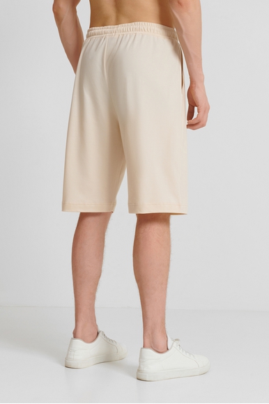 Мужские шорты Zimmerli 135721142 купить в интернет-магазине Bestelle фото 2