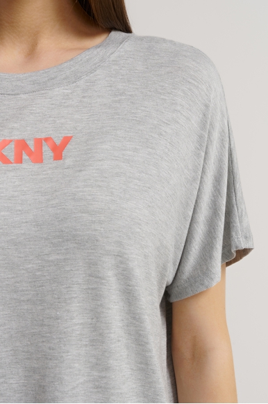 Женская пижама с шортами DKNY YI80044 купить в интернет-магазине Bestelle фото 5