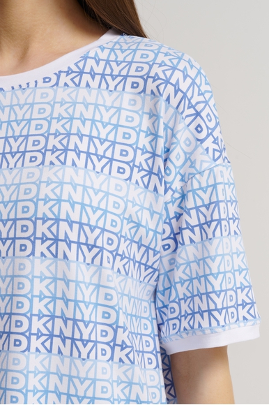 Женская пижама с брюками DKNY YI90039 купить в интернет-магазине Bestelle фото 5