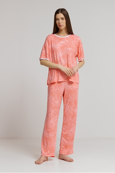 Женская пижама с брюками DKNY YI50039 купить в интернет-магазине Bestelle фото 1