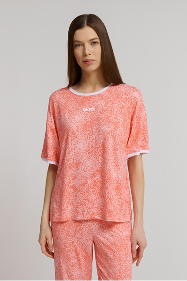 Женская пижама с брюками DKNY YI50039 купить в интернет-магазине Bestelle фото 3