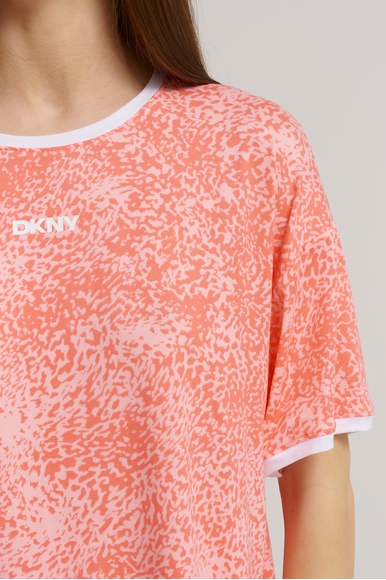Женская пижама с брюками DKNY YI50039 купить в интернет-магазине Bestelle фото 5