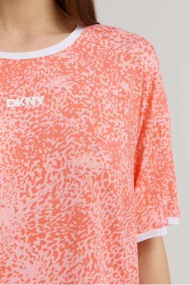 Женская пижама с брюками DKNY YI90039 купить в интернет-магазине Bestelle фото 5