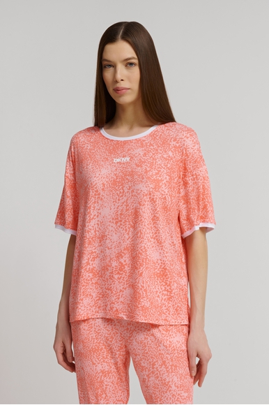 Женская пижама с брюками DKNY YI90039 купить в интернет-магазине Bestelle фото 3