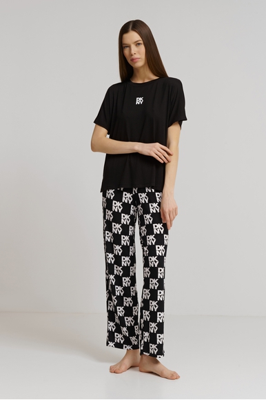 Женская пижама с брюками DKNY YI70044 купить в интернет-магазине Bestelle фото 1