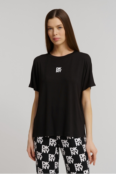 Женская пижама с брюками DKNY YI70044 купить в интернет-магазине Bestelle фото 3